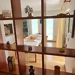 Sunny Garden With Pool Villa