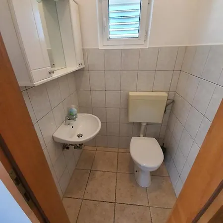 Sunny Garden With Pool Villa *