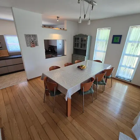 Sunny Garden With Pool Villa